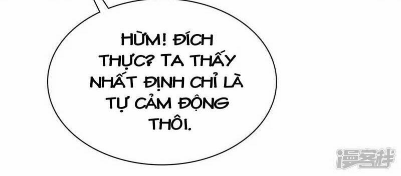 Thần Tiên Đại Nhân Của Tôi 17 trang 37