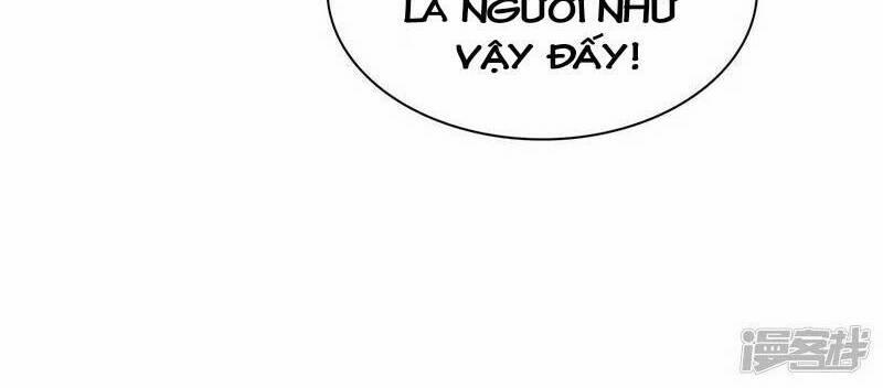 Thần Tiên Đại Nhân Của Tôi 17 trang 39