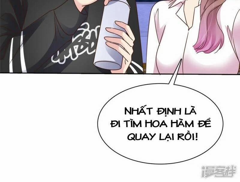 Thần Tiên Đại Nhân Của Tôi 17 trang 43