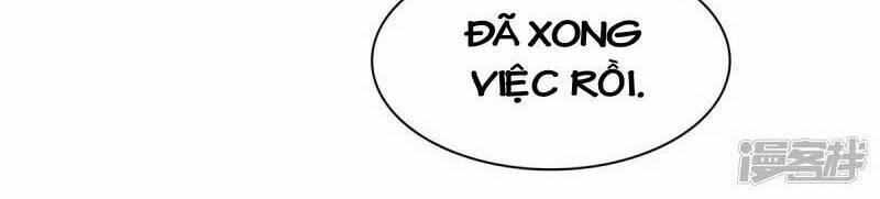 Thần Tiên Đại Nhân Của Tôi 17 trang 46