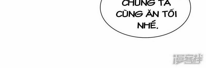 Thần Tiên Đại Nhân Của Tôi 17 trang 50