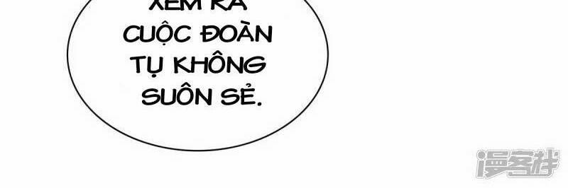 Thần Tiên Đại Nhân Của Tôi 17 trang 52