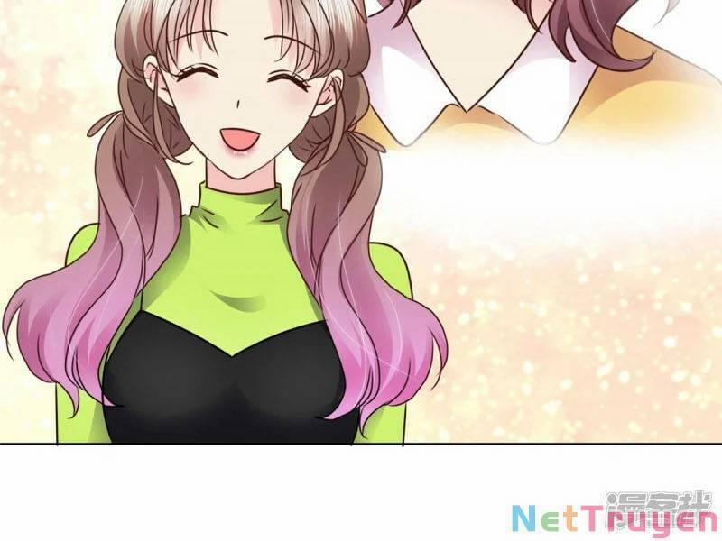 Thần Tiên Đại Nhân Của Tôi 18 trang 18