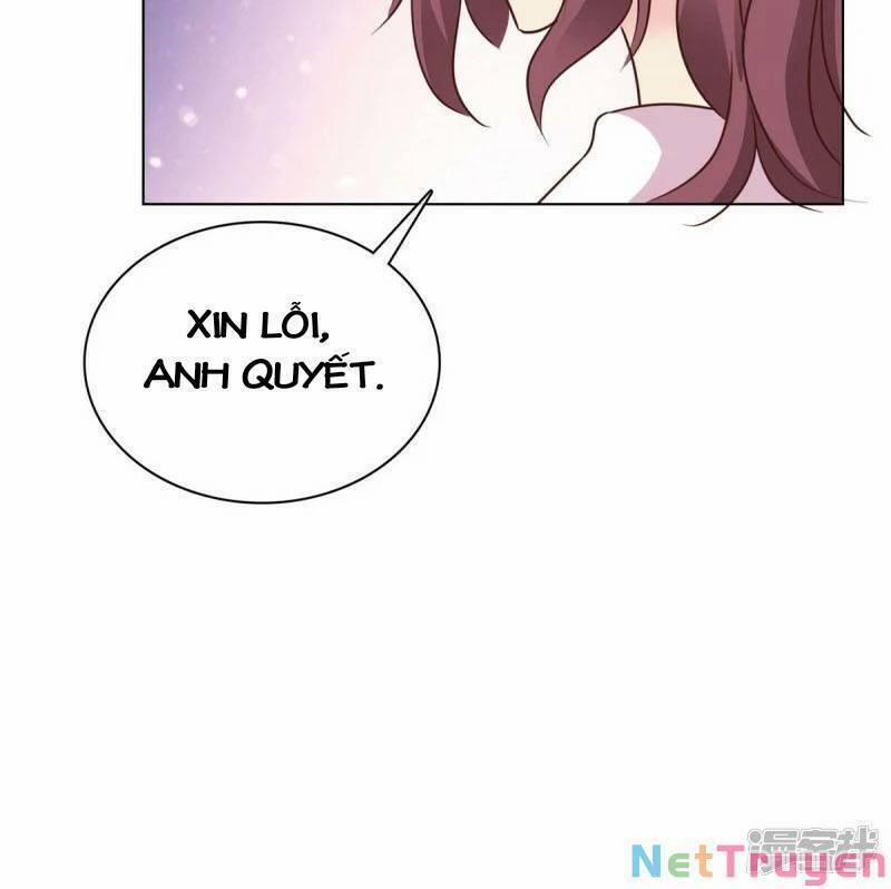 Thần Tiên Đại Nhân Của Tôi 18 trang 28