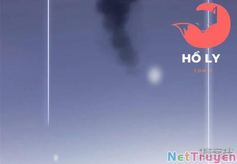 Thần Tiên Đại Nhân Của Tôi 18 trang 30