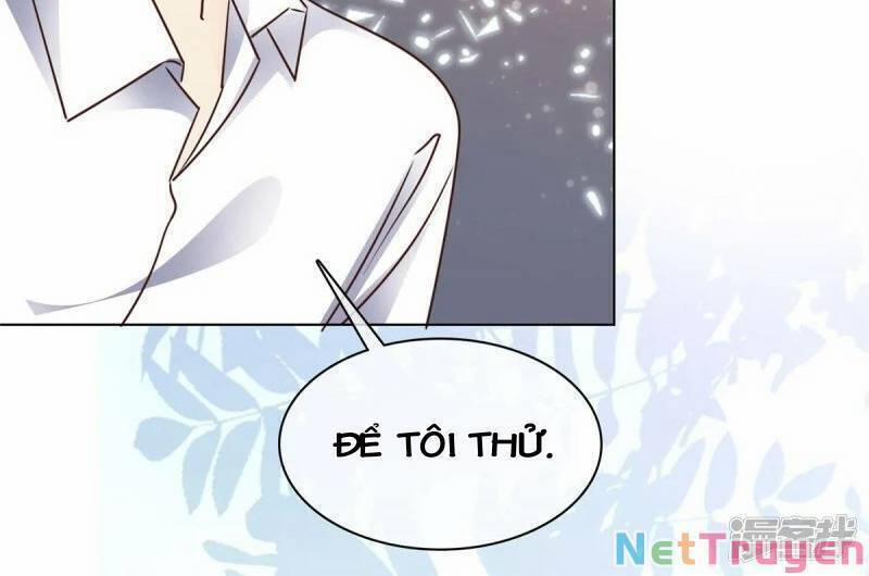 Thần Tiên Đại Nhân Của Tôi 18 trang 34