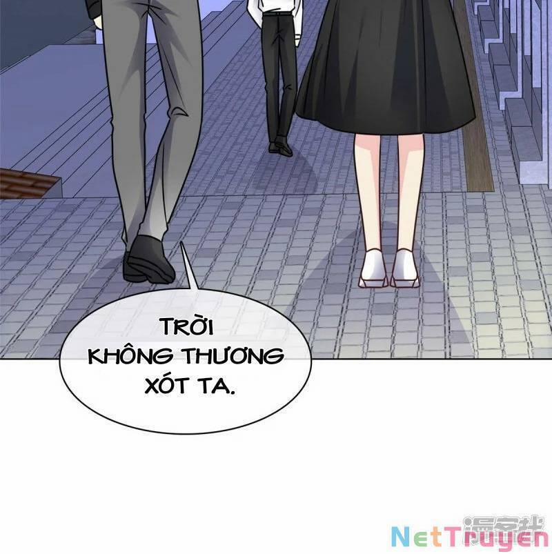 Thần Tiên Đại Nhân Của Tôi 18 trang 36