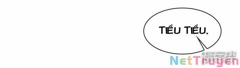 Thần Tiên Đại Nhân Của Tôi 18 trang 46