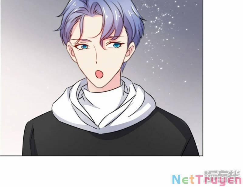 Thần Tiên Đại Nhân Của Tôi 18 trang 6