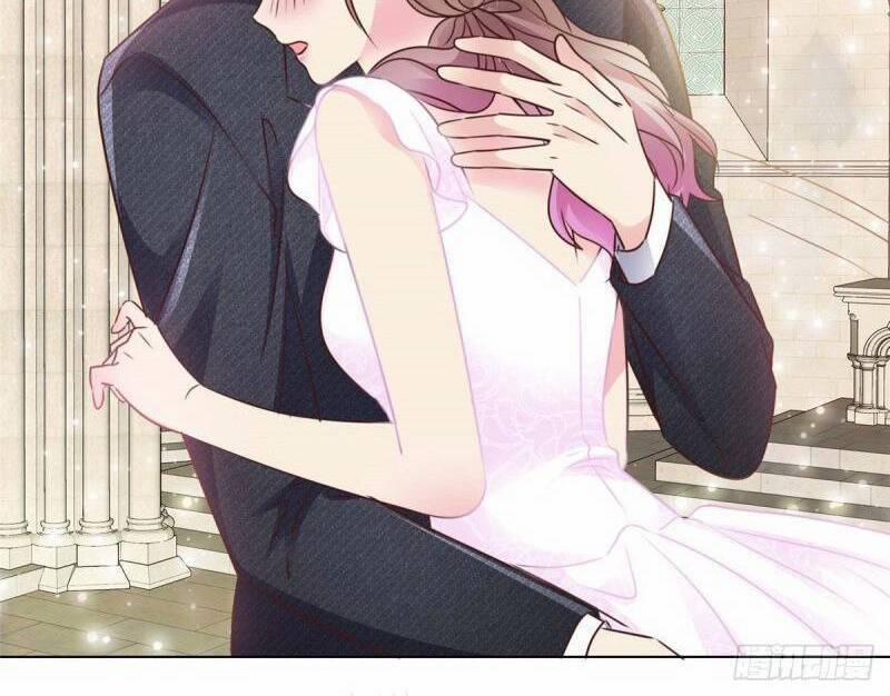 Thần Tiên Đại Nhân Của Tôi 2 trang 11