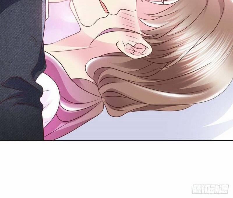 Thần Tiên Đại Nhân Của Tôi 2 trang 17