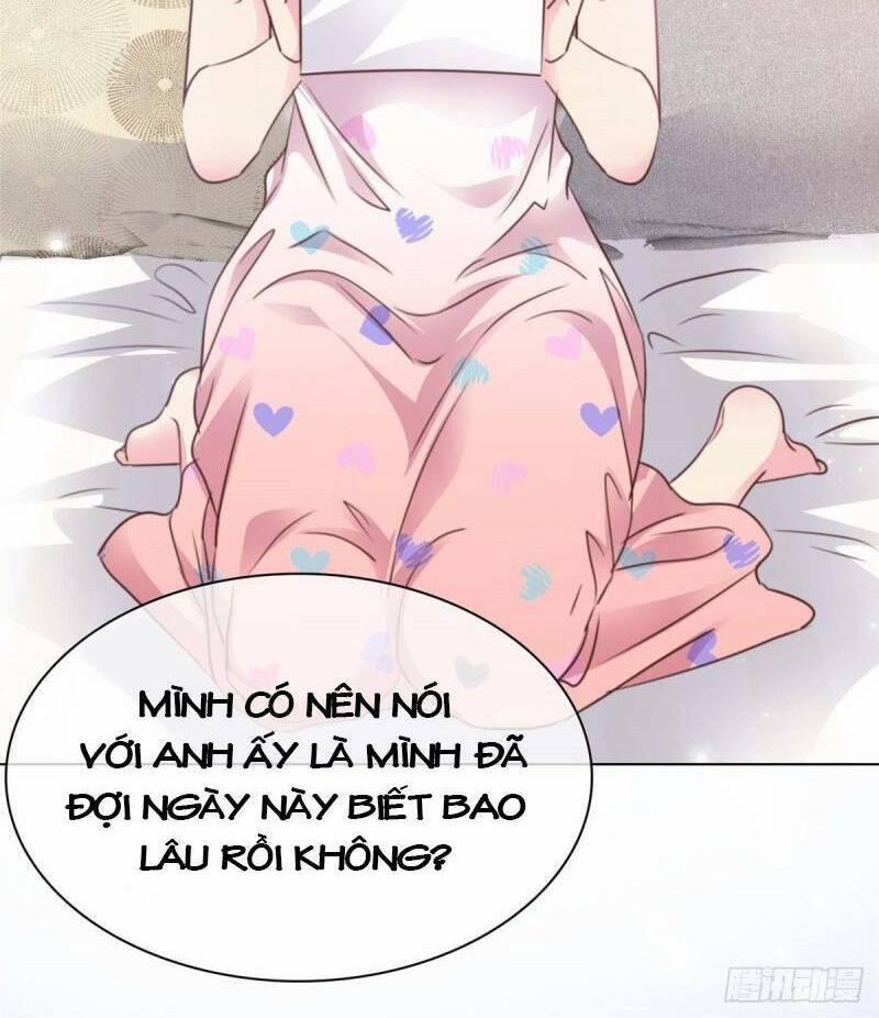 Thần Tiên Đại Nhân Của Tôi 2 trang 3