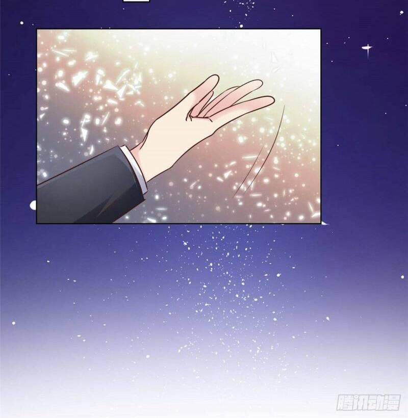 Thần Tiên Đại Nhân Của Tôi 2 trang 7