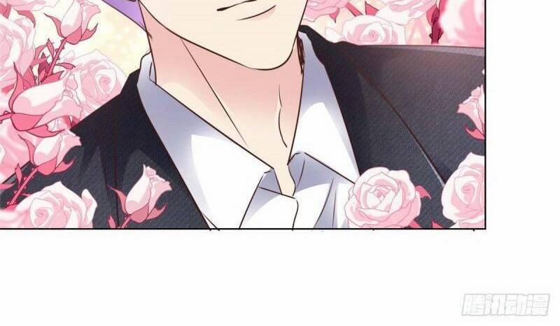 Thần Tiên Đại Nhân Của Tôi 2 trang 9