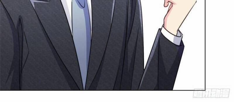 Thần Tiên Đại Nhân Của Tôi 5 trang 10