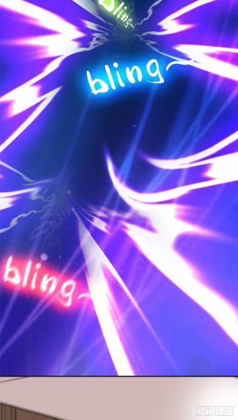 Thần Tiên Đại Nhân Của Tôi 5 trang 24