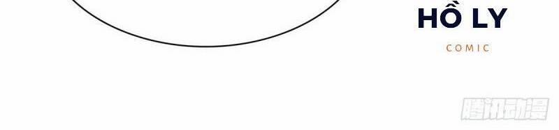 Thần Tiên Đại Nhân Của Tôi 6 trang 20