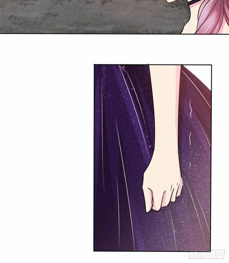 Thần Tiên Đại Nhân Của Tôi 6 trang 4