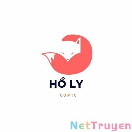 Thần Tiên Đại Nhân Của Tôi 7 trang 17