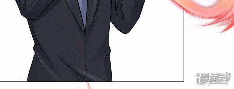 Thần Tiên Đại Nhân Của Tôi 8 trang 10