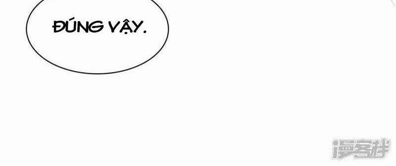 Thần Tiên Đại Nhân Của Tôi 8 trang 12