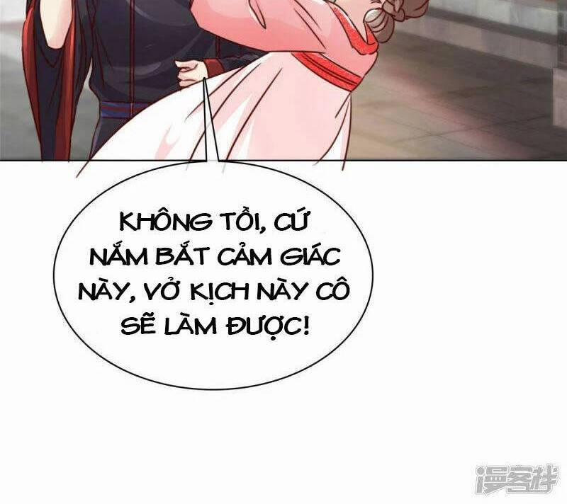 Thần Tiên Đại Nhân Của Tôi 8 trang 23