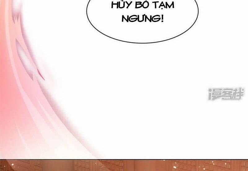 Thần Tiên Đại Nhân Của Tôi 9 trang 23