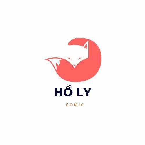 Thần Tiên Đại Nhân Của Tôi 9 trang 26