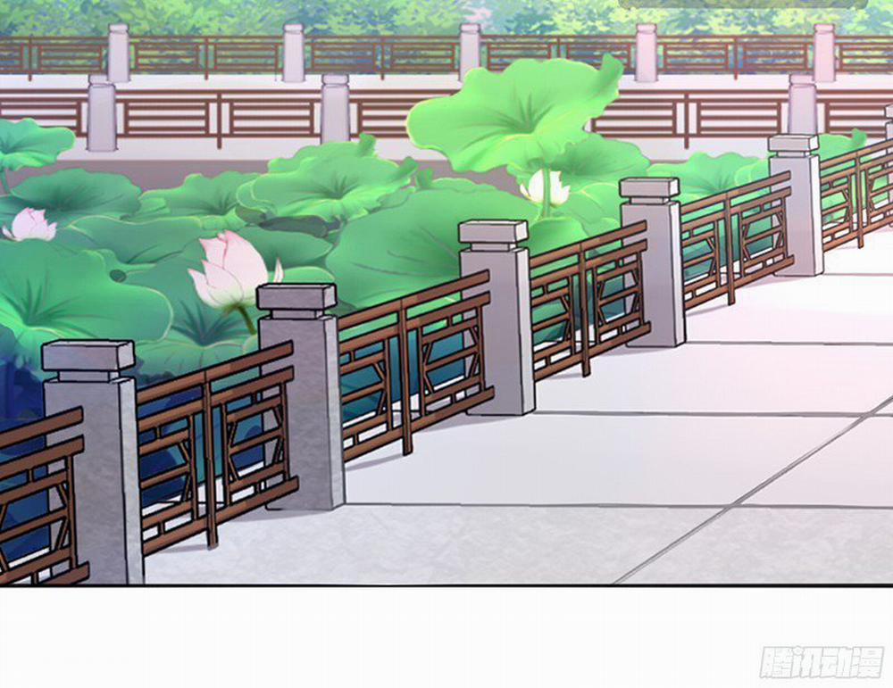 Thần Trù Cuồng Hậu 1 trang 4