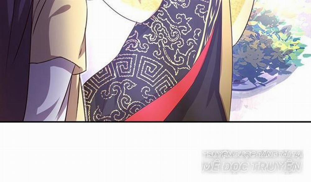 Thần Trù Cuồng Hậu 10.1 trang 25