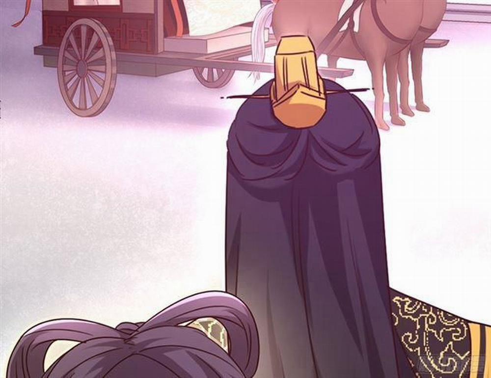 Thần Trù Cuồng Hậu 10.1 trang 28