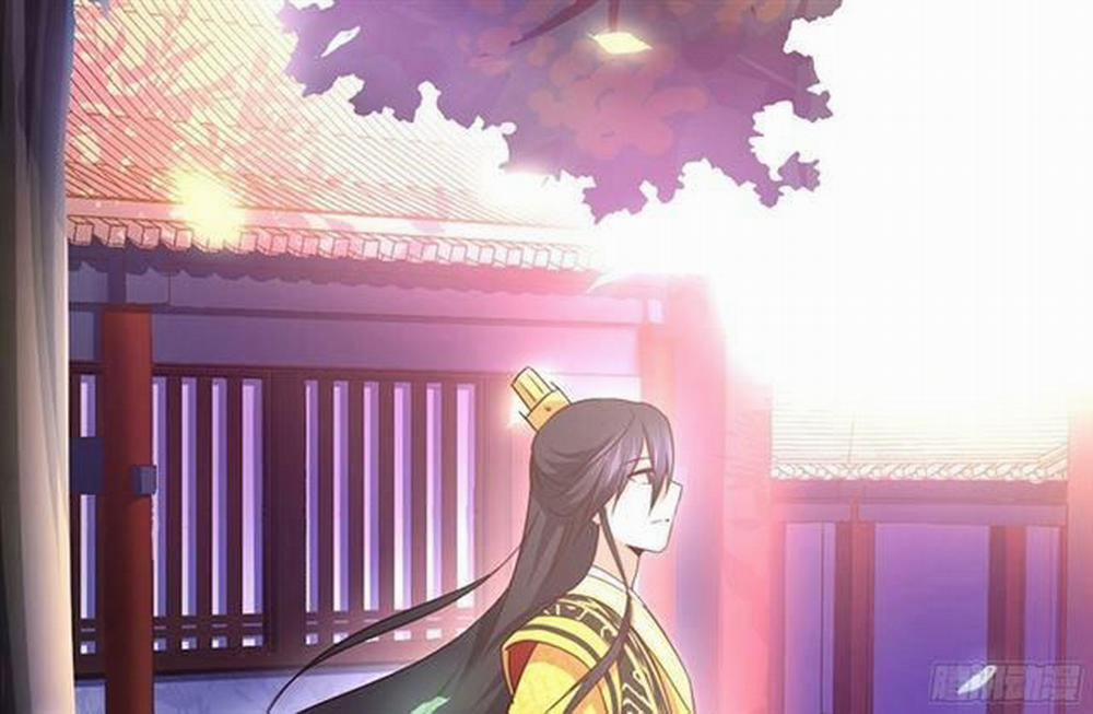 Thần Trù Cuồng Hậu 10.1 trang 6