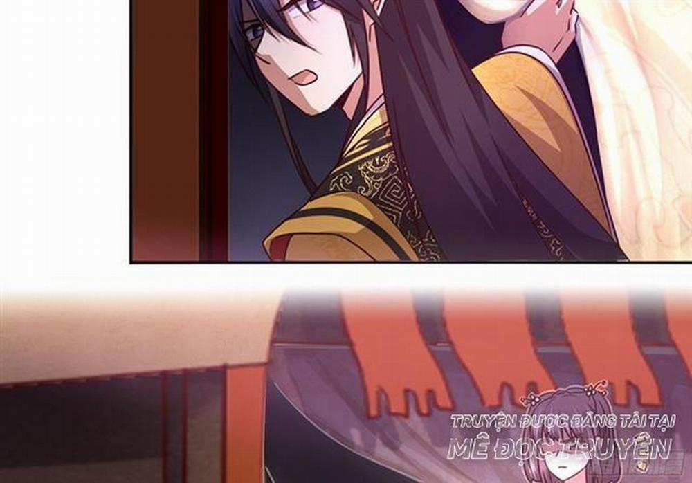 Thần Trù Cuồng Hậu 10.2 trang 5