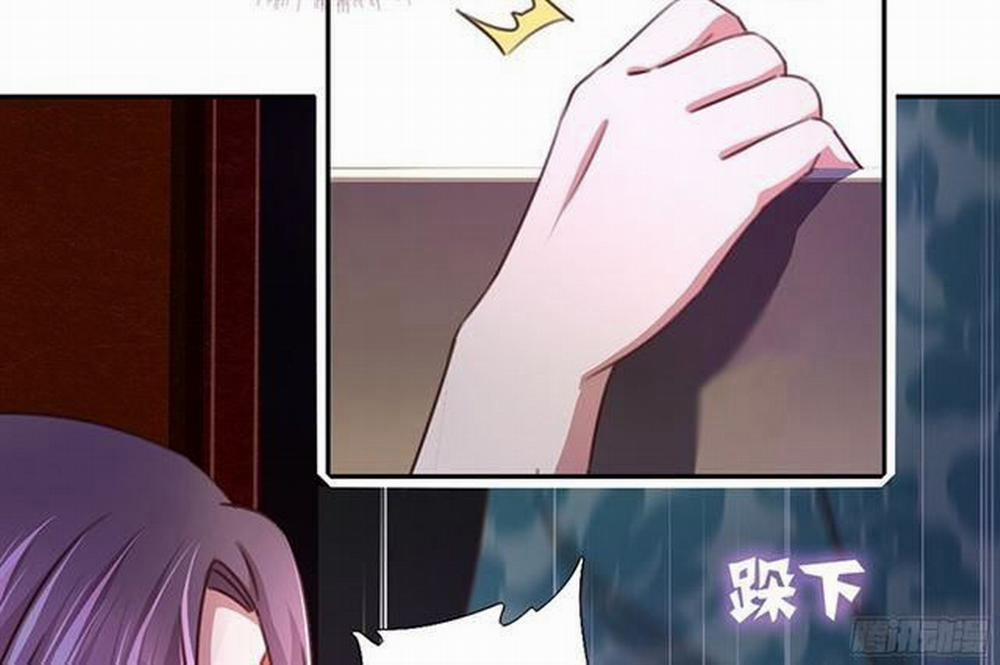 Thần Trù Cuồng Hậu 10.2 trang 8