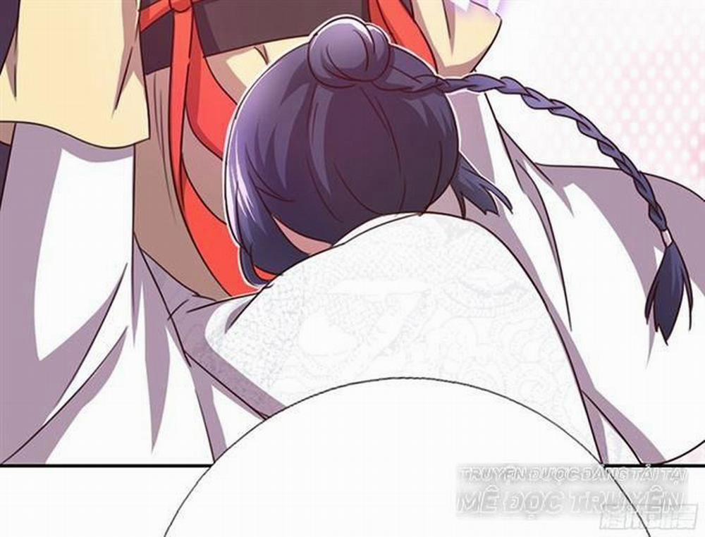 Thần Trù Cuồng Hậu 10 trang 15