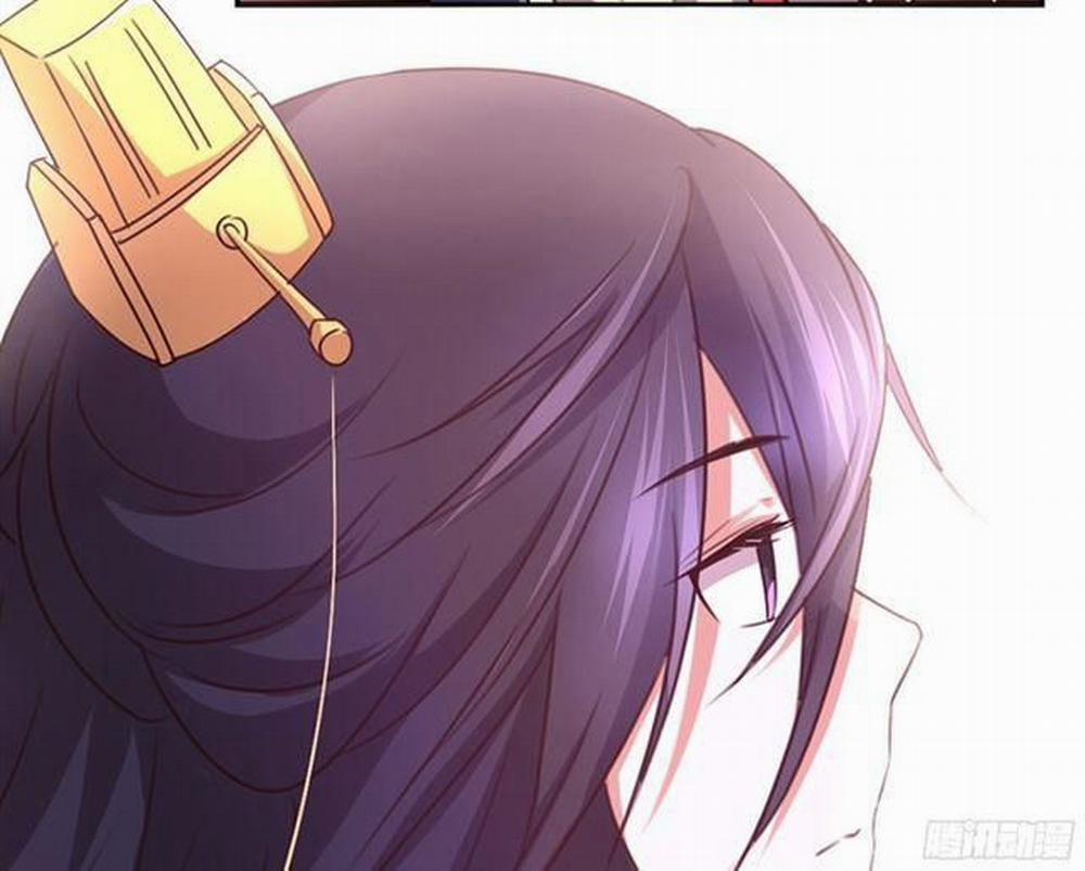 Thần Trù Cuồng Hậu 10 trang 29