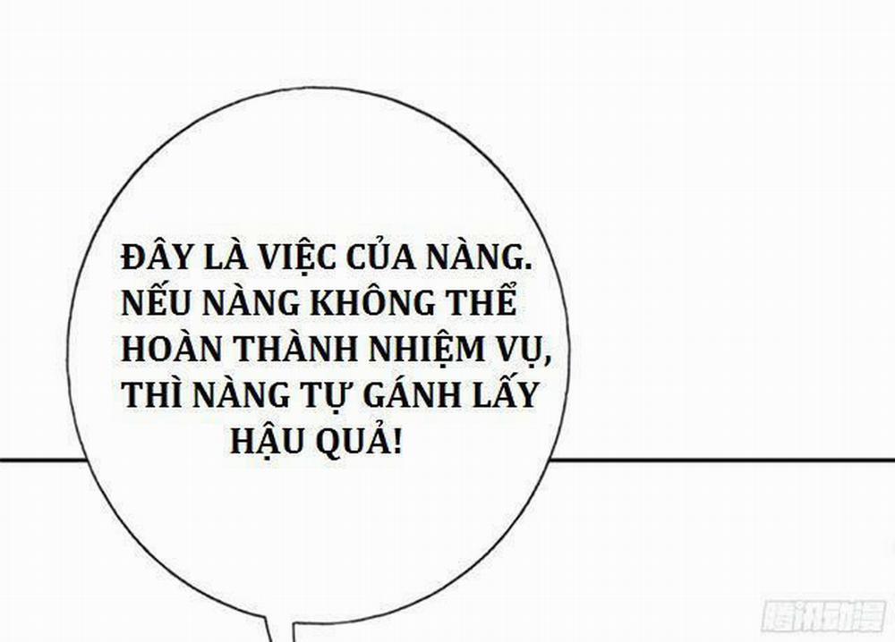 Thần Trù Cuồng Hậu 11.1 trang 3
