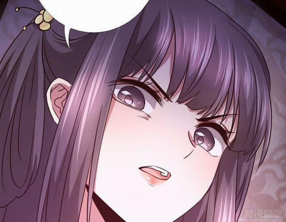 Thần Trù Cuồng Hậu 11 trang 4