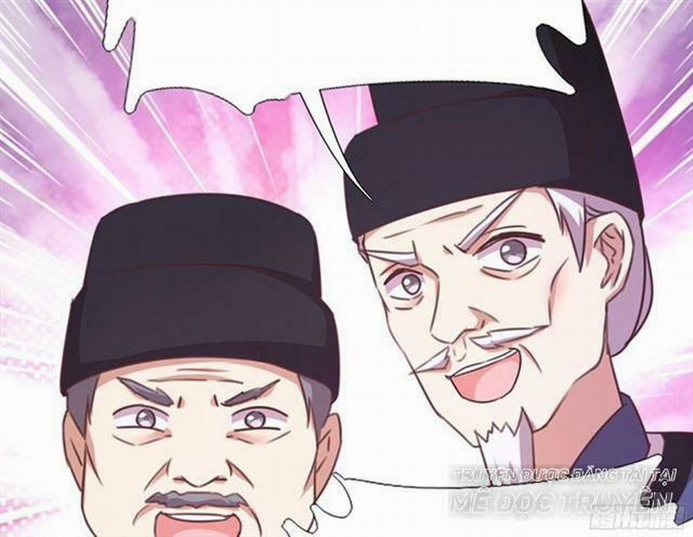 Thần Trù Cuồng Hậu 12.1 trang 5