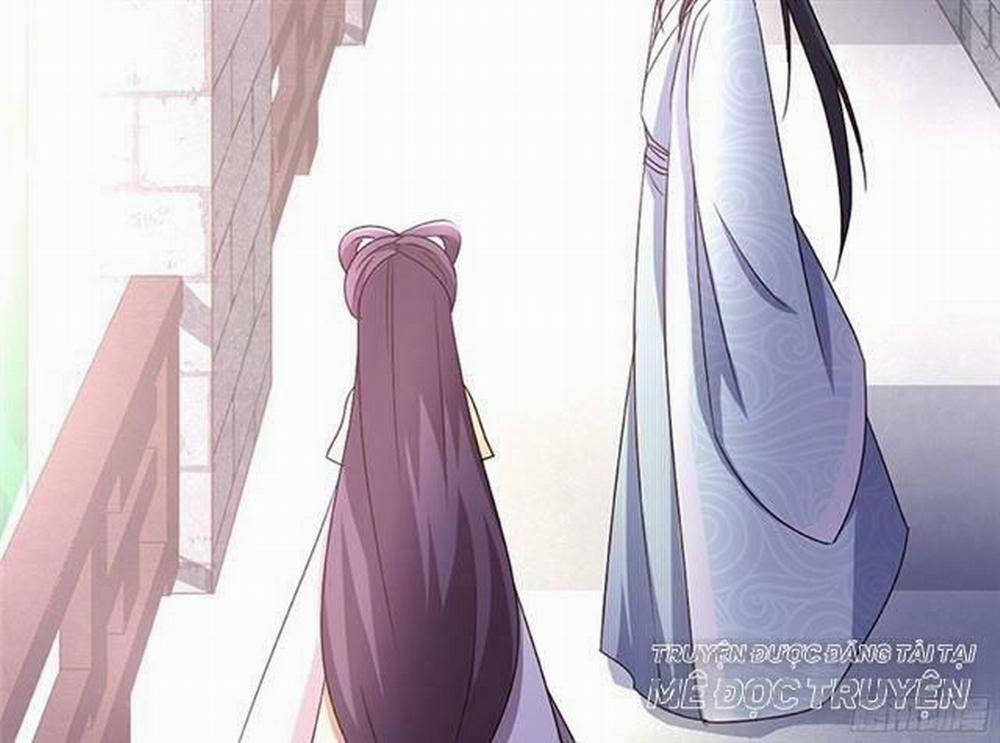 Thần Trù Cuồng Hậu 12 trang 15
