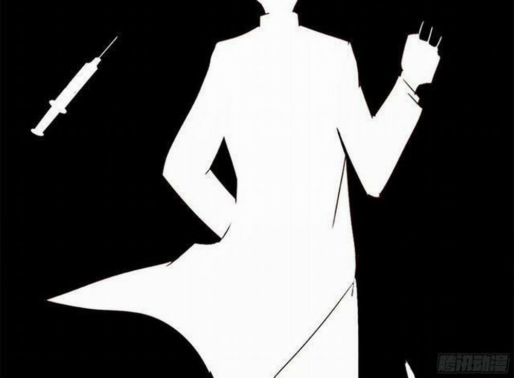 Thần Trù Cuồng Hậu 13 trang 36