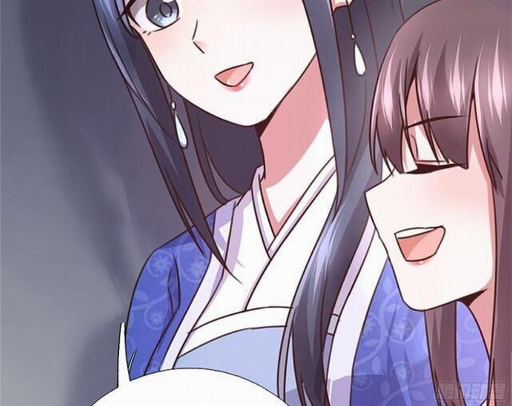 Thần Trù Cuồng Hậu 38 trang 23