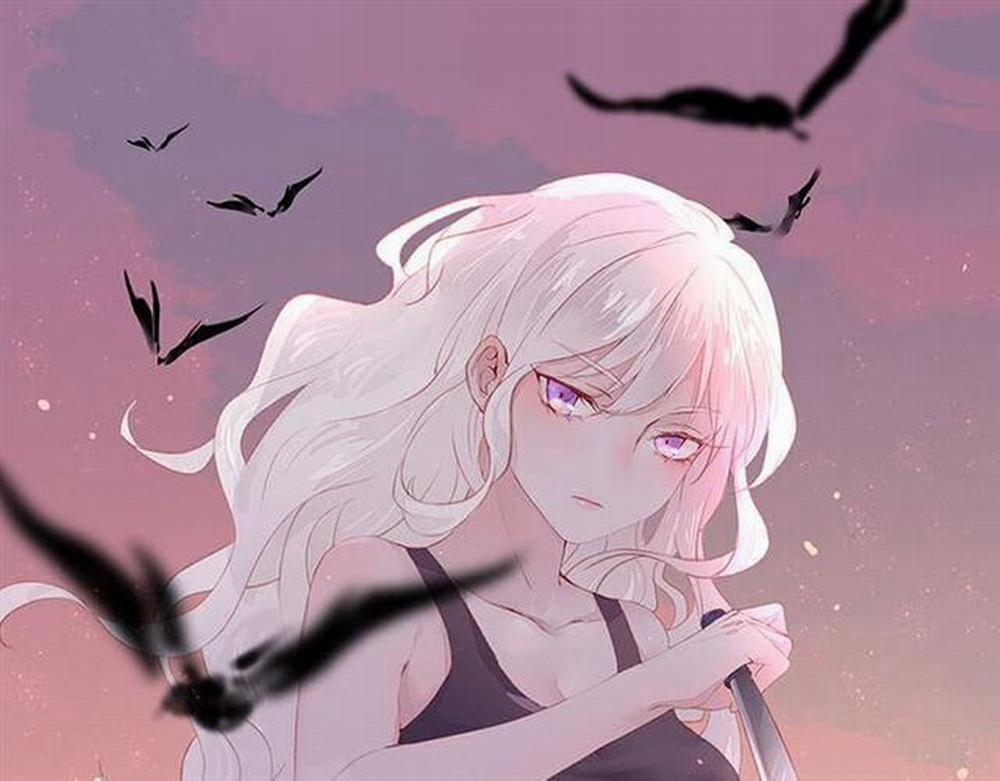 Thần Trù Cuồng Hậu 38 trang 4