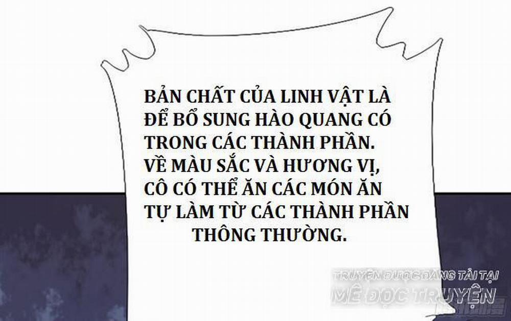 Thần Trù Cuồng Hậu 39 trang 25