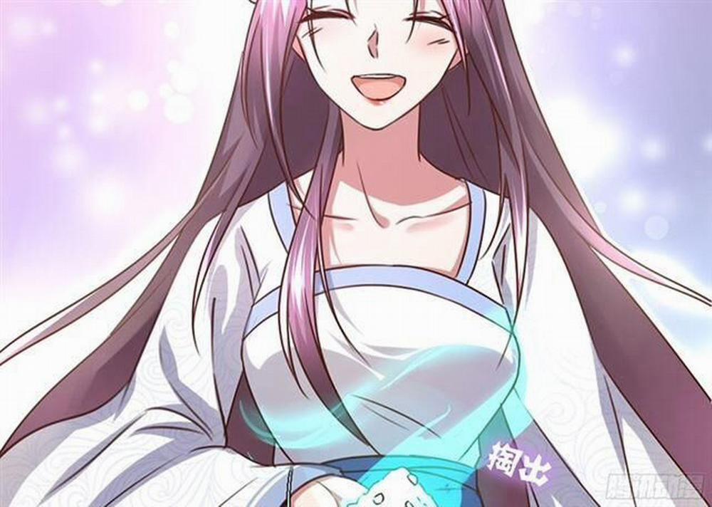 Thần Trù Cuồng Hậu 39 trang 32