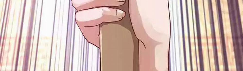 Thần Trù Cuồng Hậu 4 trang 15