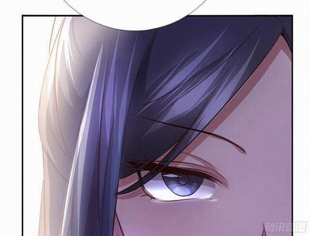 Thần Trù Cuồng Hậu 40 trang 27