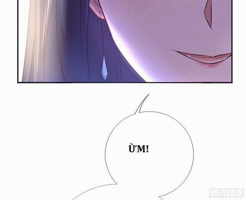 Thần Trù Cuồng Hậu 40 trang 28