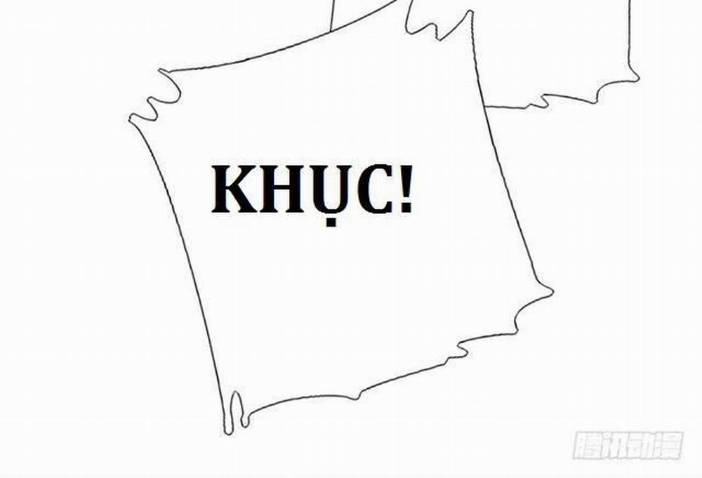 Thần Trù Cuồng Hậu 41 trang 16