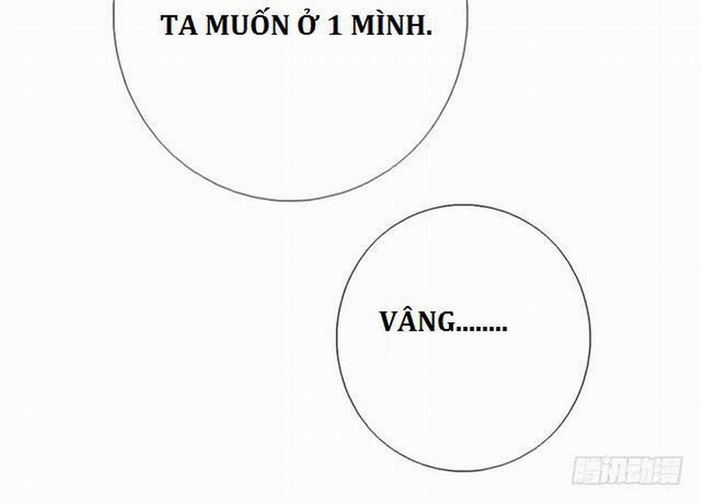 Thần Trù Cuồng Hậu 41 trang 23